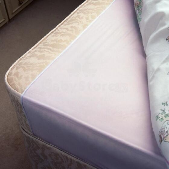 Clippasafe CLI 35/1 water resistant sheet 122x91cm 