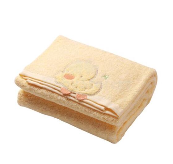 BabyOno Art. 173