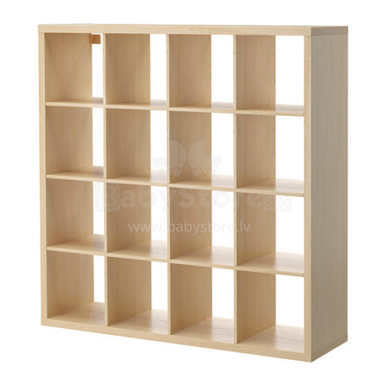 Ikea Kallax 102.758.57