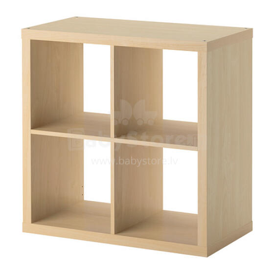 Ikea Kallax 603.245.20