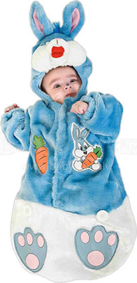 Feya Princess kids dress