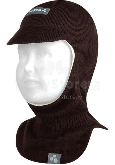 Huppa'15 Sindre 8513AW/081