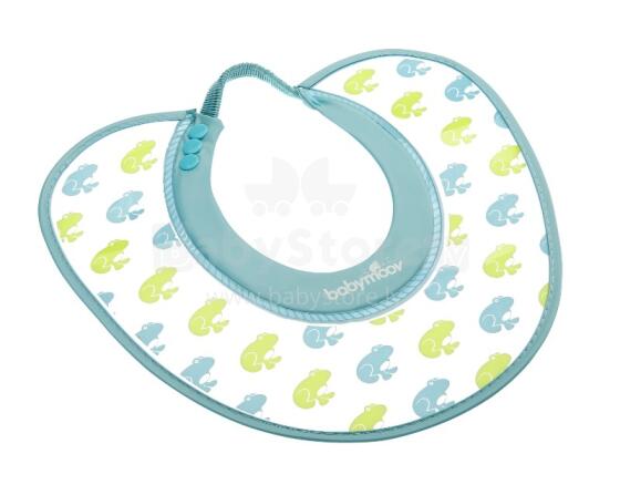 Babymoov Sea Frog Art.A020005  Pea pesemise kaitsev visiir