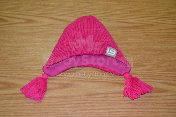 LENNE '14 - Cap PIA art.11392 colour 203