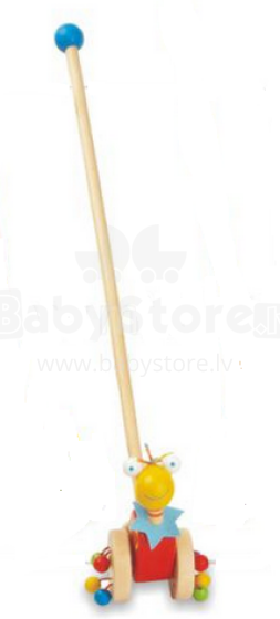 BabyMix Art. 21483