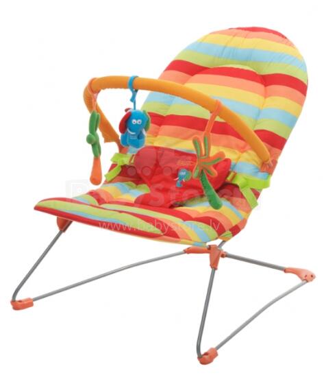 Britton® Rainbow Art.B2313