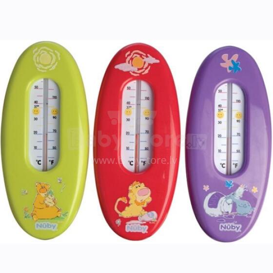 BabyOno 770