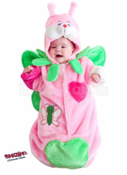 Feya Princess kids dress