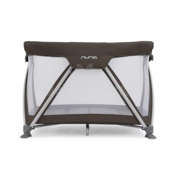 Nuna Sena  Art. TC-09-007GL Coffee
