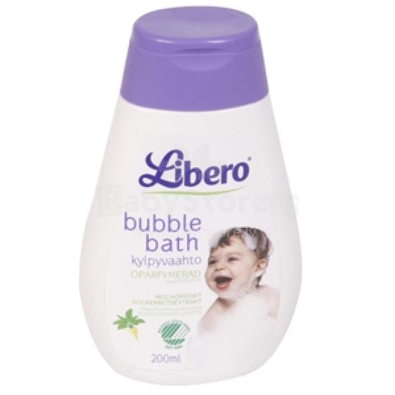 Libero Art.61807 Vannas putas 200ml