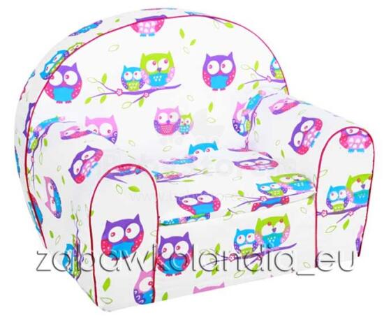 Kapri  Sofa for Kids