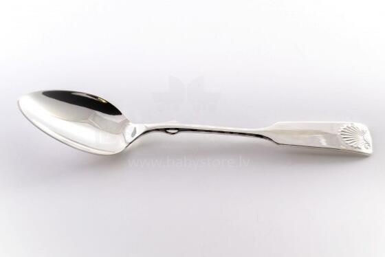 Silver Jewellery Art.STK11152100