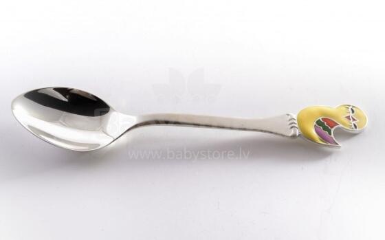 Silver Jewellery   Art.STK1285
