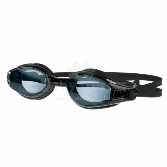Spokey Optica Art. 835332 Swimming goggles
