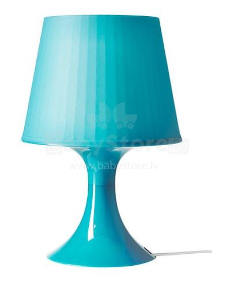 Made in Sweden Lampan Art.702.686.51