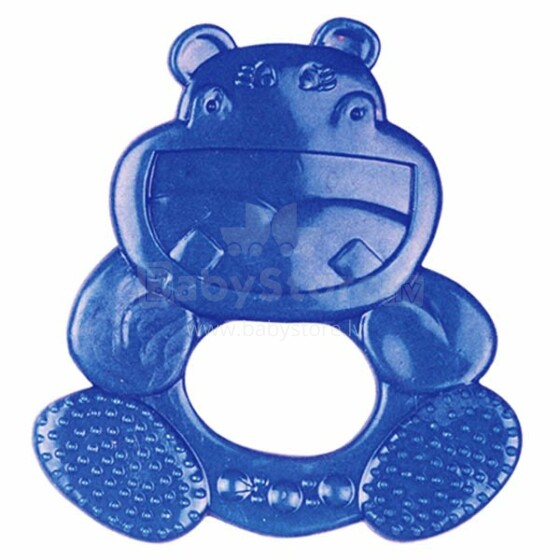 Canpol Art.2/844 Soothing Teethers 