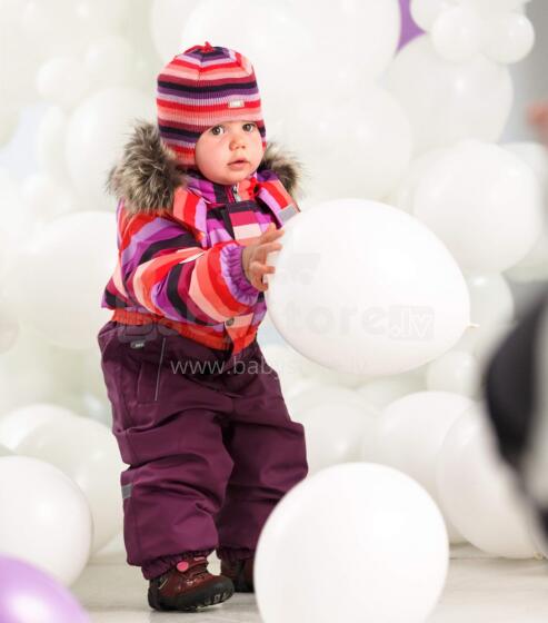 Lenne '16 Happy Art.15324/1610 Baby Overall