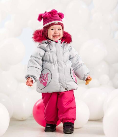 Lenne '16 Fiona Art.15316/271 Baby set