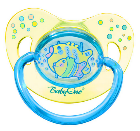 BabyOno Art. 708