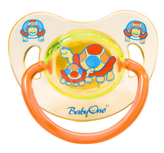 BabyOno Art. 708