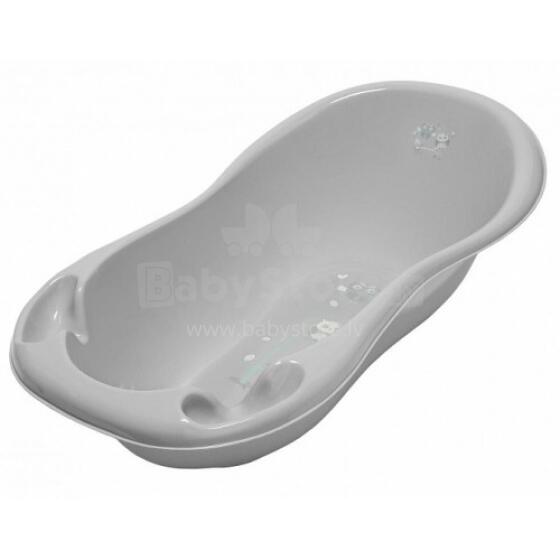 Tega Baby Sowa Art.SO-004
