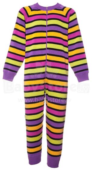 LENNE '16 Rafe 15584/360 (92 - 116 cm) colour 360