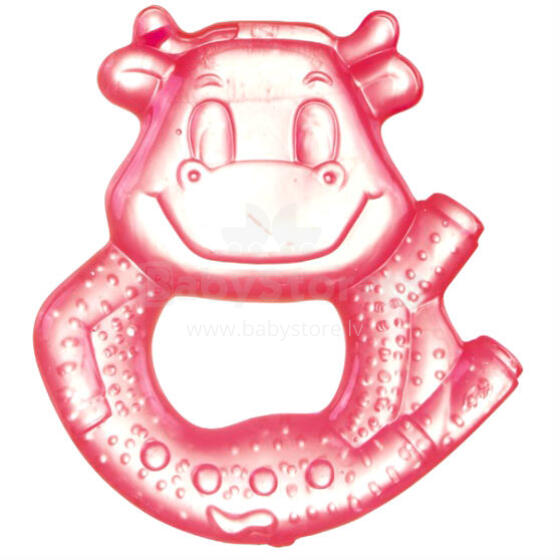Canpol Babies Art.2/224 Zobu nākšanas grabulis