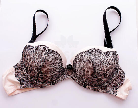 La bébé Boutique Eco Art.81675