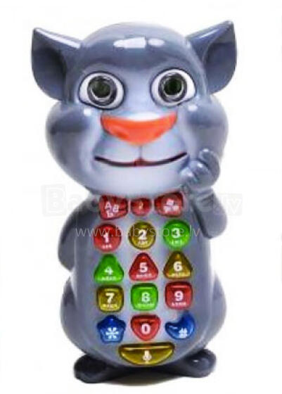 Play Smart Art.294252