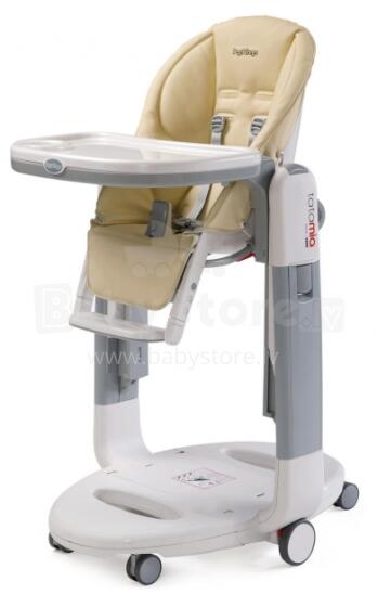 Peg Perego Tatamia Paloma Art.IH02000001BL46