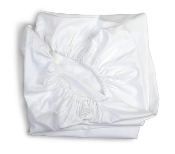 YappyKids Cotton Lux  Art.82244 Lina