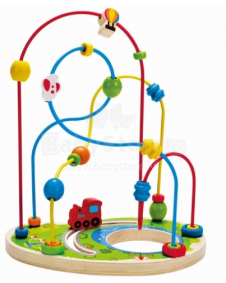 Playgro Art. E1811