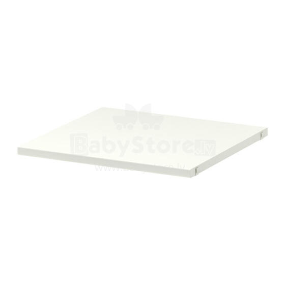Ikea Algot Art.402.185.54 Plaukts