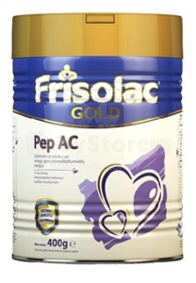 FRISO PEP AC Art.FF09