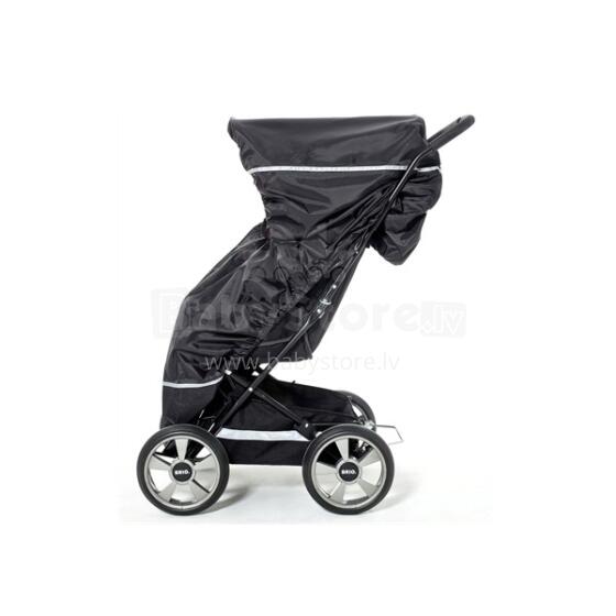 Brio Art. 83509