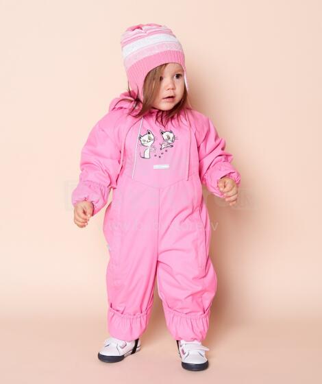 Lenne Art.16245/001 Flo hat