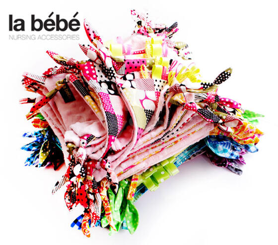 La Bebe™ sleep Art.84002 1pcs
