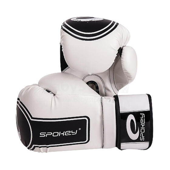 Spokey Daruma 836768 / 836769 Poksikindad (10oz)
