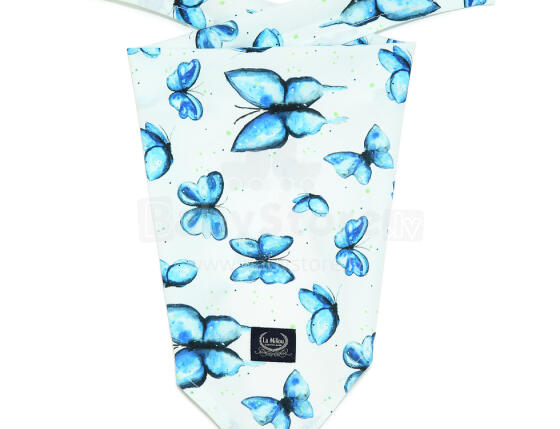 La Millou Art. 84203