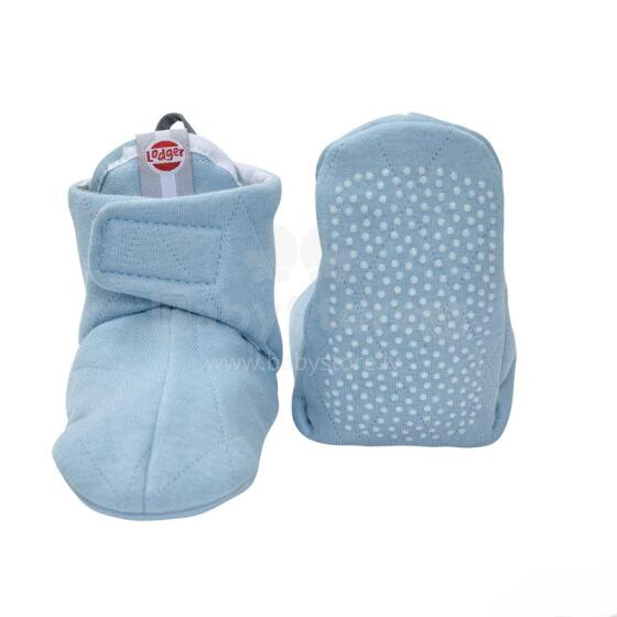'16 Slipper Fleece Silvercreek SLC 045(6-12 month.)