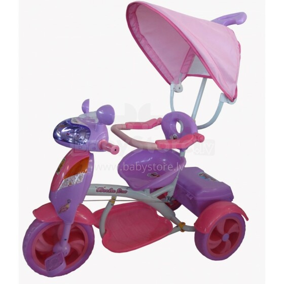Aga Design TS4327 Children Tricycle