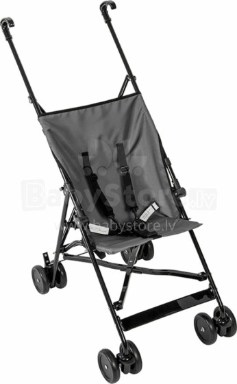 Fillikid Art.1010-73 Buggy Ben everyday light stroller