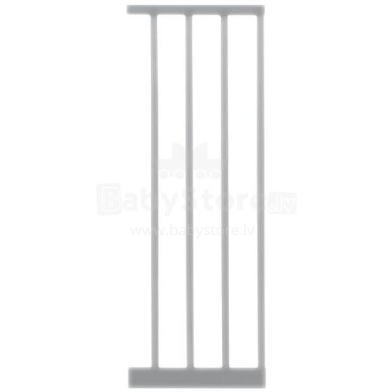 Munchkin Art.04451301 Sure Shut Universal Extension Silver 28 cm Pagarināšanas sistēma