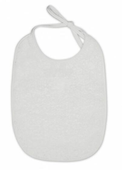Lorelli Cotton Bib  Art.2004019