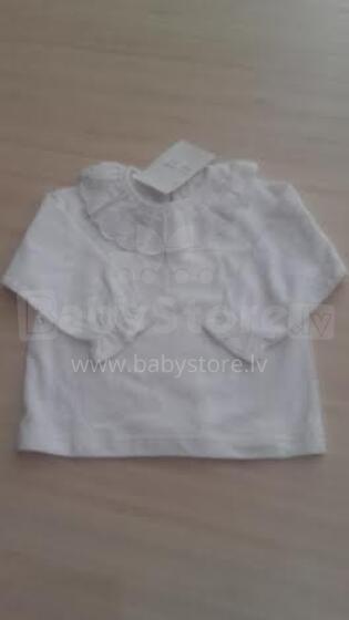 BALTIC TEXTILE Кофточка (0401)
