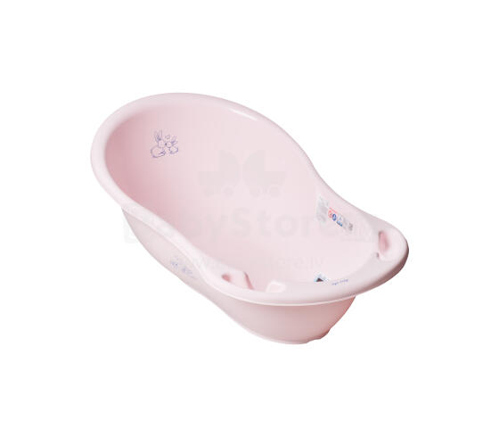 Tega Baby Bunnie Art.KR-004