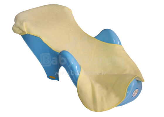 Tega Baby Art.TG-070
