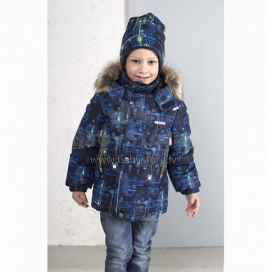 Lenne'17 Chip Art.16336/2290 Boys jacket