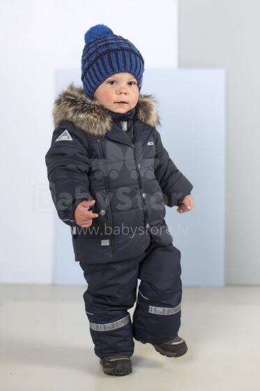 Lenne'17 Gent Art.16339/229 Boys jacket