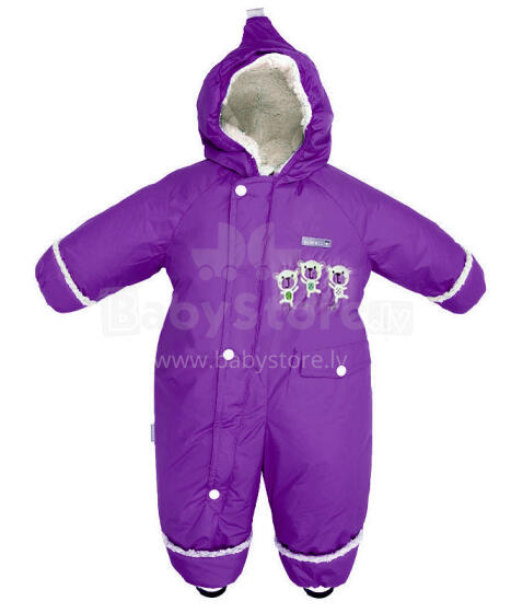 Lenne '17 Marcy Art.16304/362 Baby overall  (62-86 cm), color 362